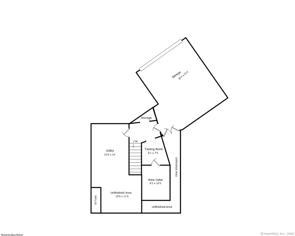 listing image 38