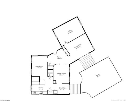 listing image 36