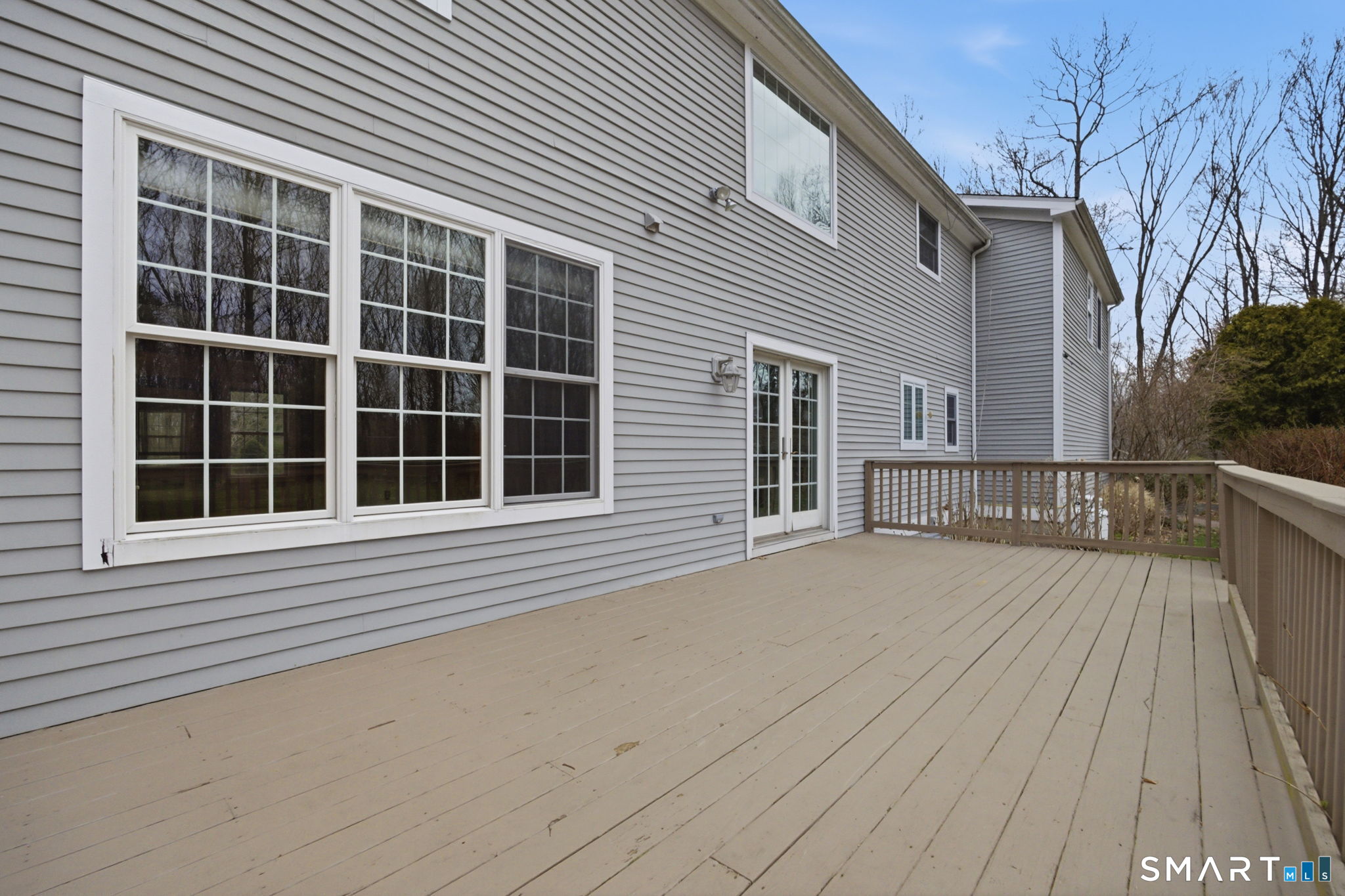 149 Ford Road