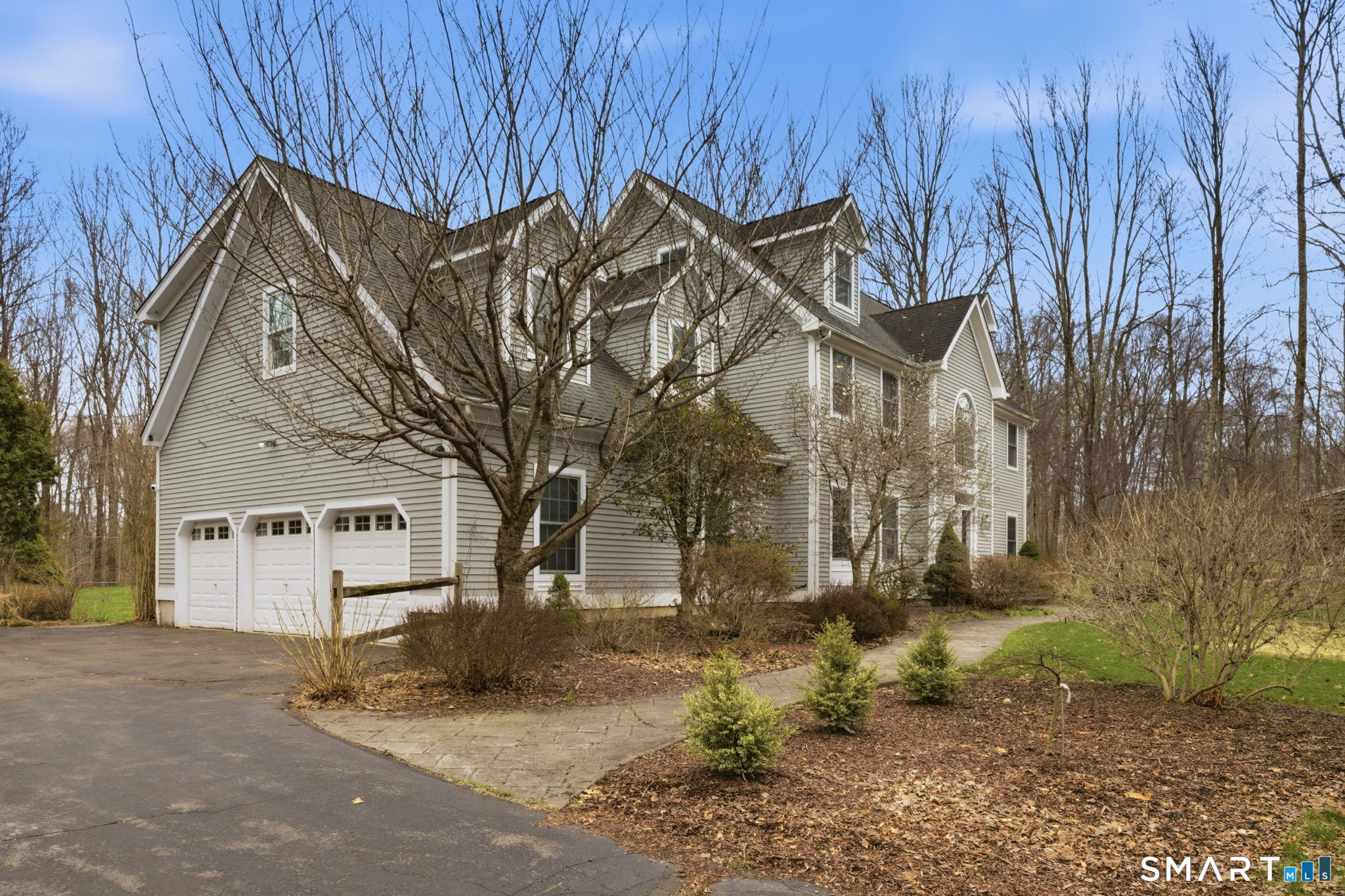 149 Ford Road