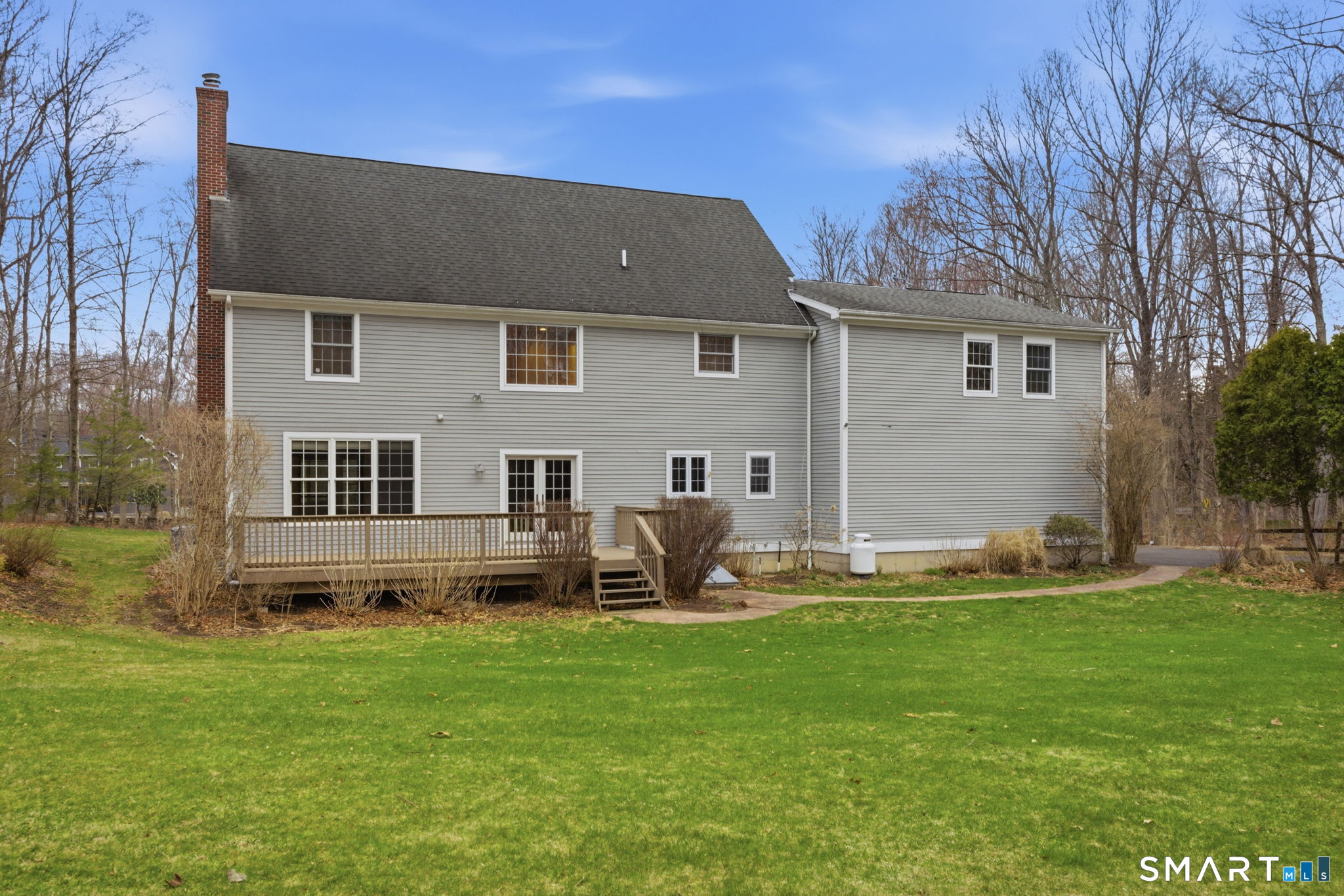 149 Ford Road