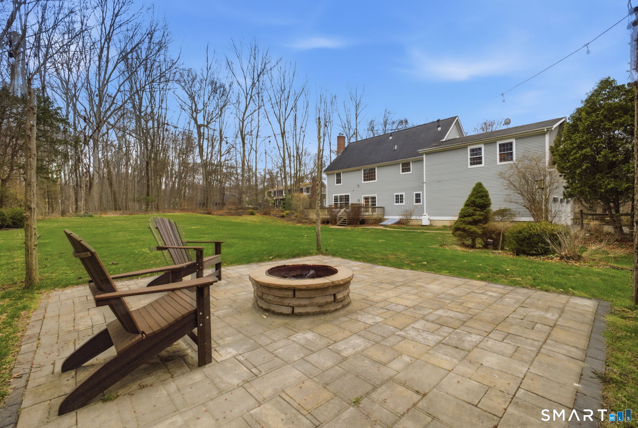 149 Ford Road