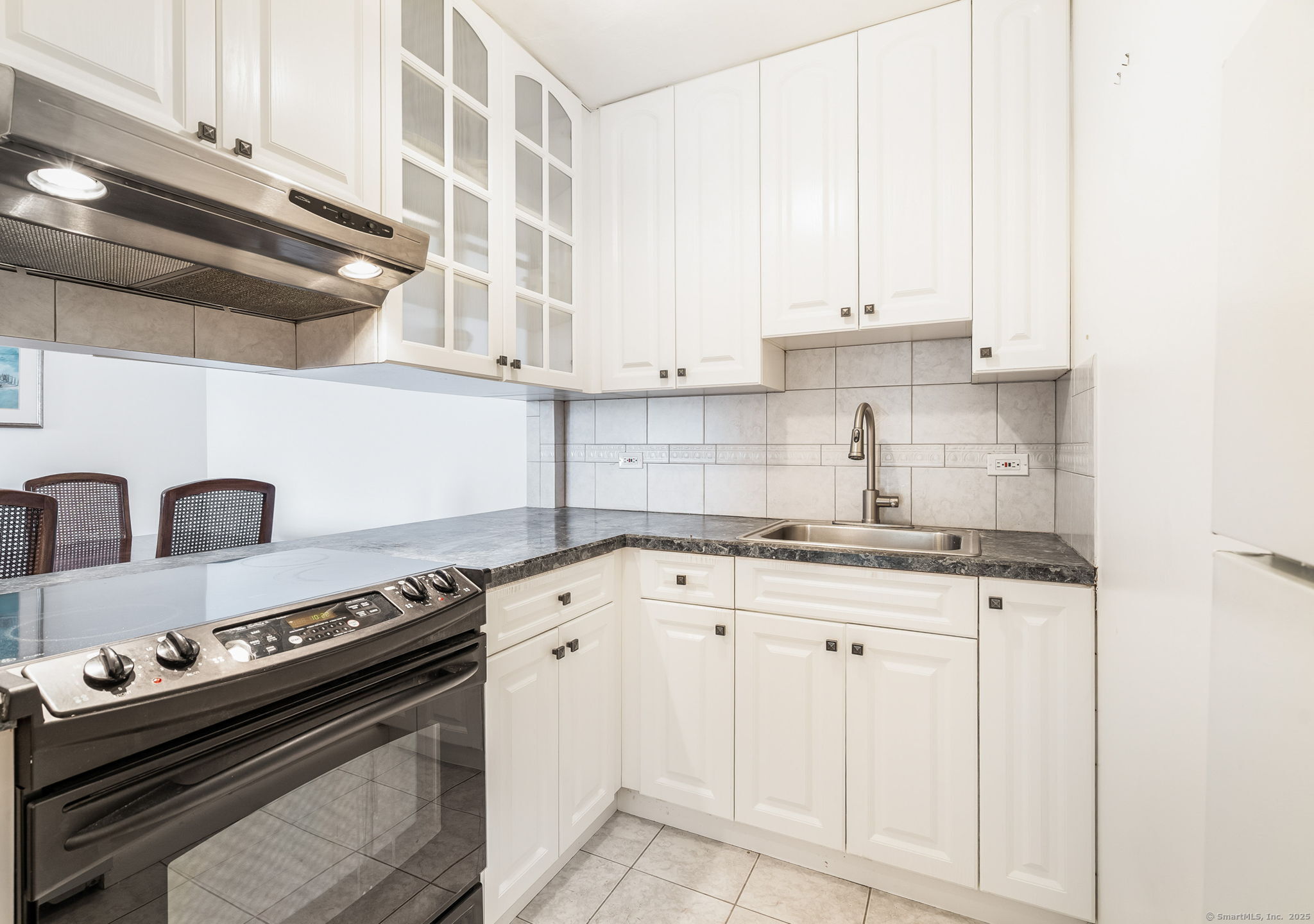 87 Glenbrook Road #APT 7B, Stamford, Connecticut image 5