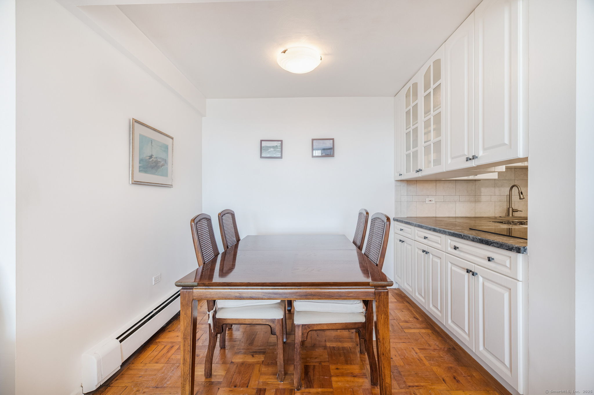 87 Glenbrook Road #APT 7B, Stamford, Connecticut image 4