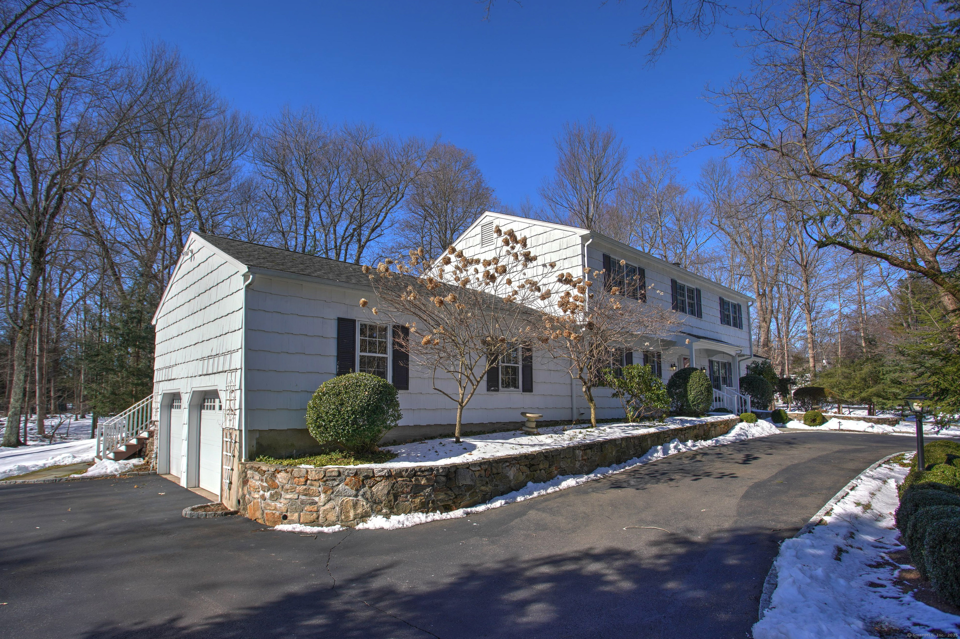 43 Colony Road, Westport, Connecticut image 2