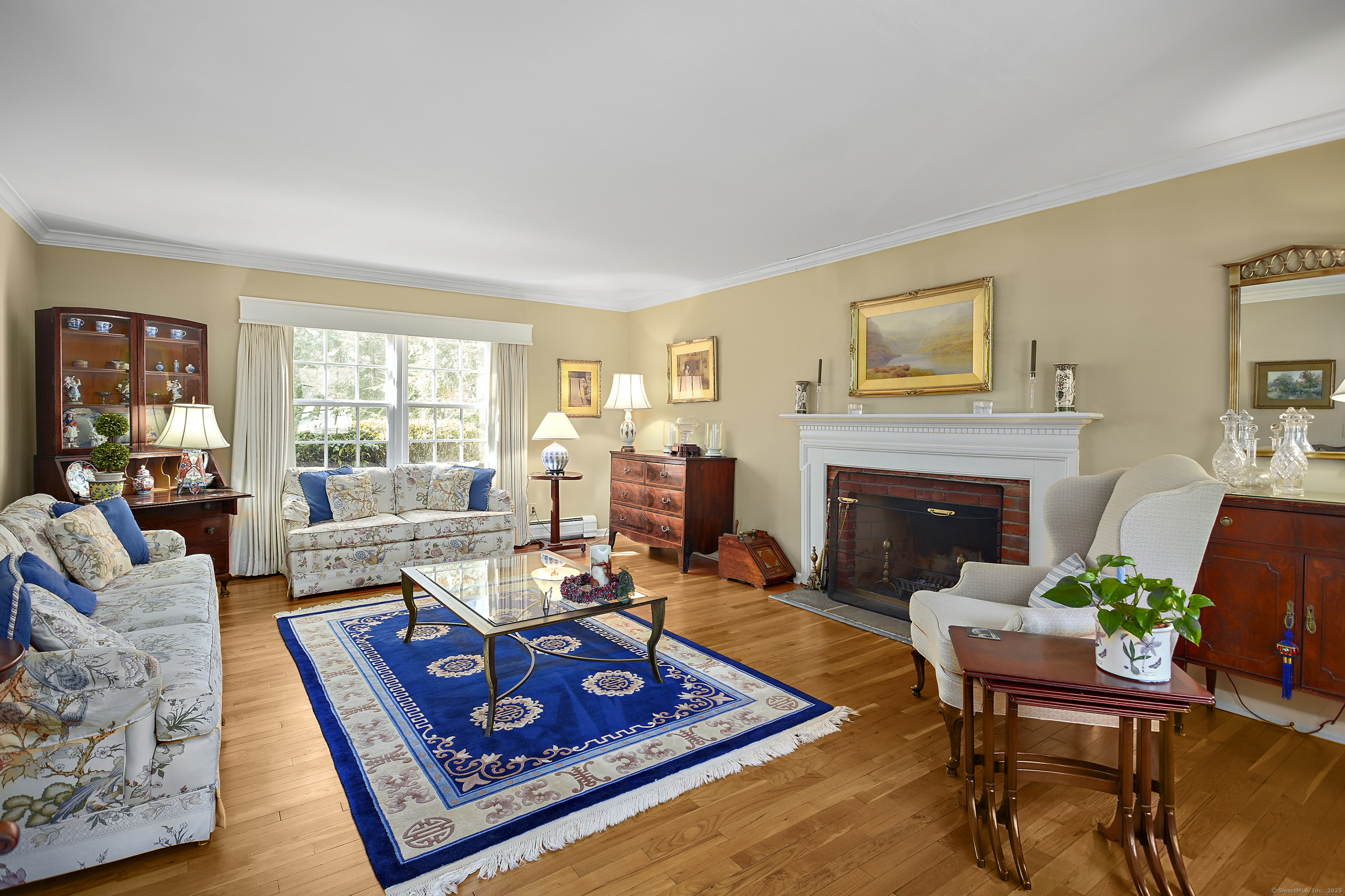 43 Colony Road, Westport, Connecticut image 6