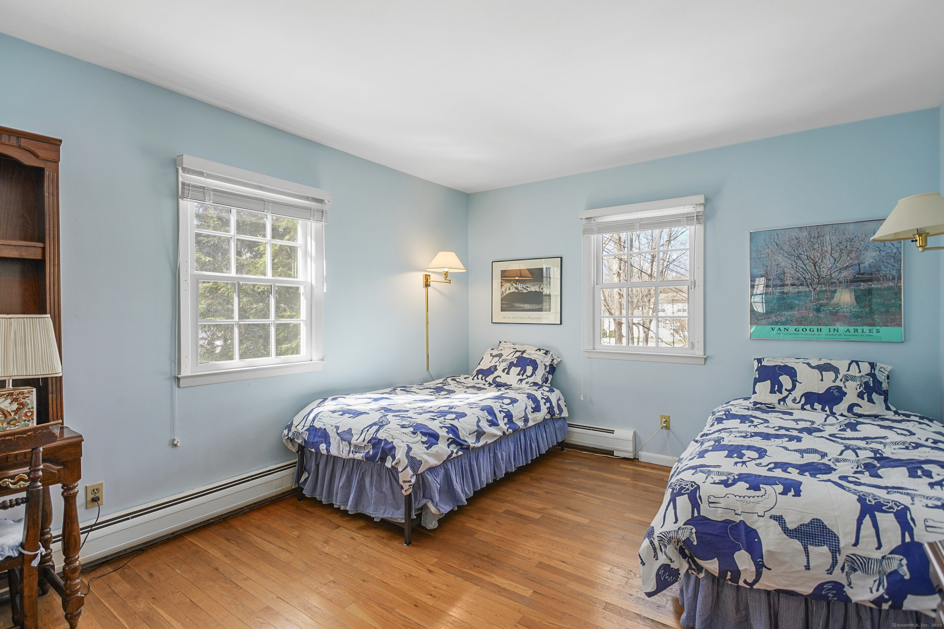 43 Colony Road, Westport, Connecticut image 31