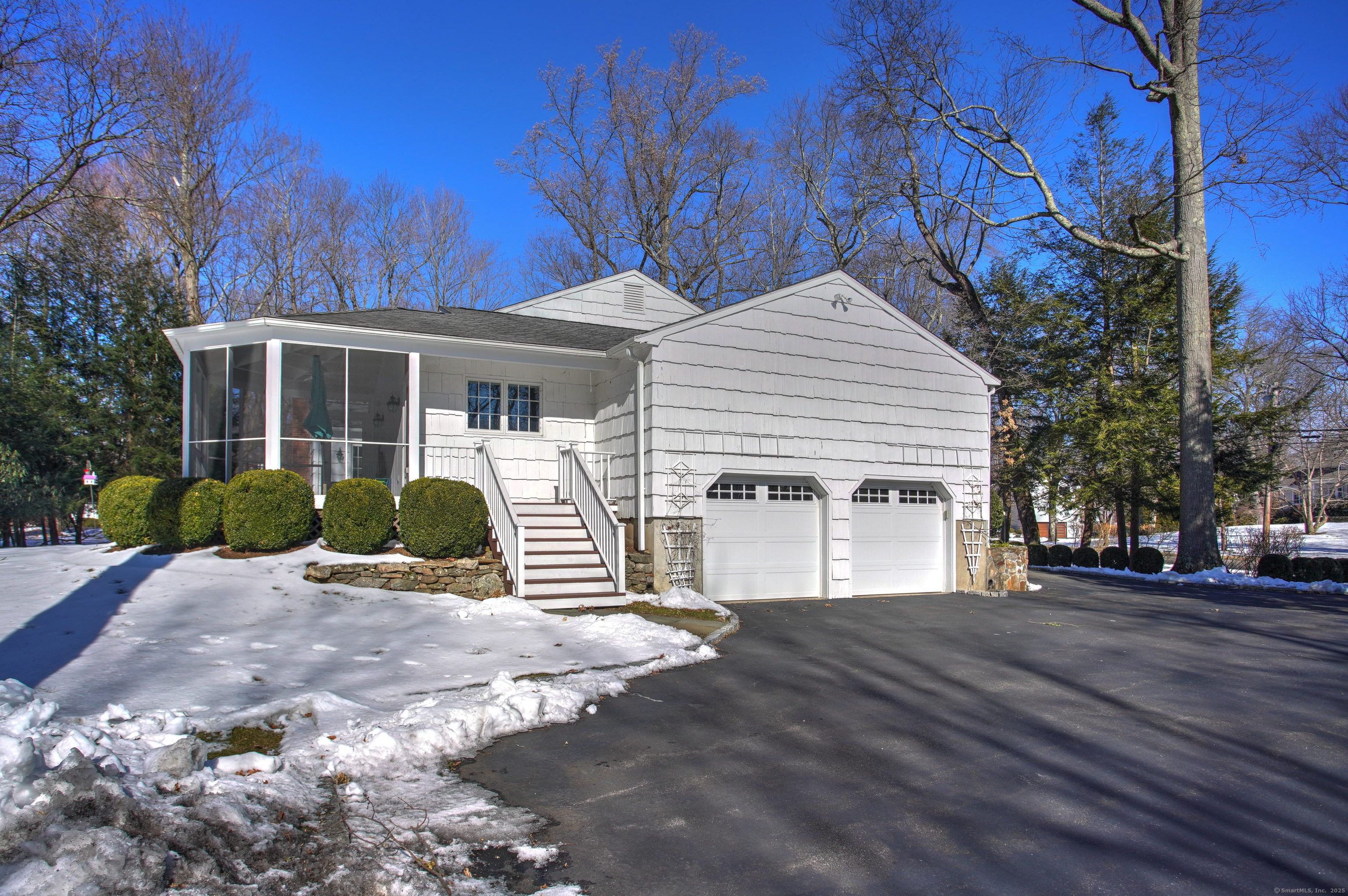 43 Colony Road, Westport, Connecticut image 3