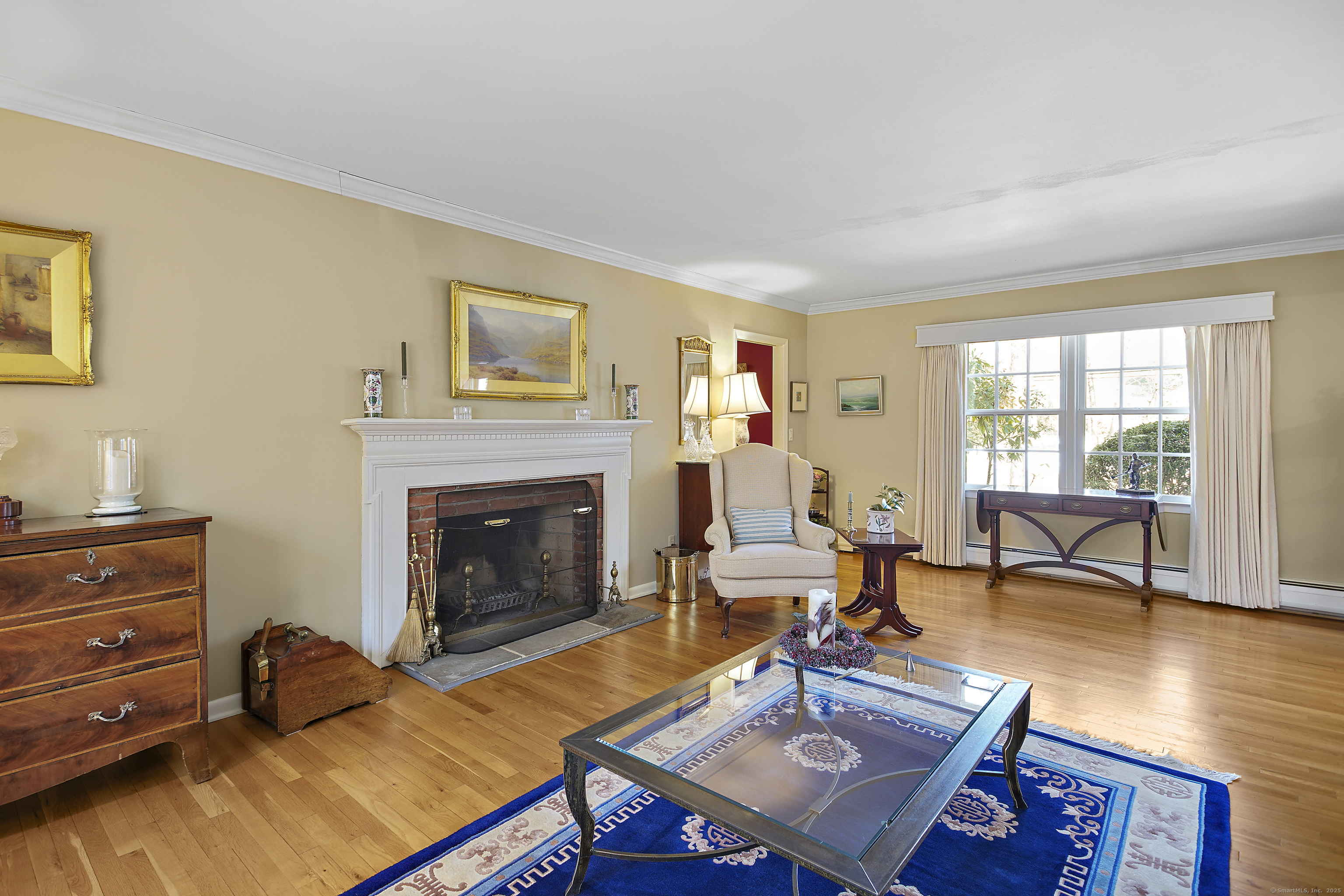 43 Colony Road, Westport, Connecticut image 7