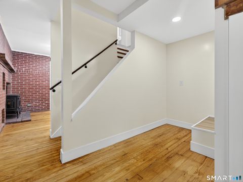 Tiny photo for 380 Main Street, Meriden, CT 06451 (MLS # 24168841)