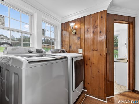 Tiny photo for 380 Main Street, Meriden, CT 06451 (MLS # 24168841)