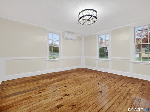 Tiny photo for 380 Main Street, Meriden, CT 06451 (MLS # 24168841)