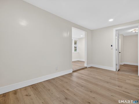 Tiny photo for 380 Main Street, Meriden, CT 06451 (MLS # 24168841)