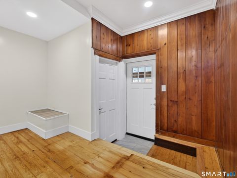 Tiny photo for 380 Main Street, Meriden, CT 06451 (MLS # 24168841)