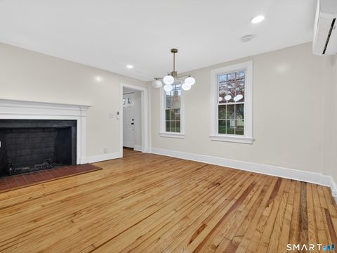 Tiny photo for 380 Main Street, Meriden, CT 06451 (MLS # 24168841)