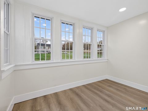 Tiny photo for 380 Main Street, Meriden, CT 06451 (MLS # 24168841)