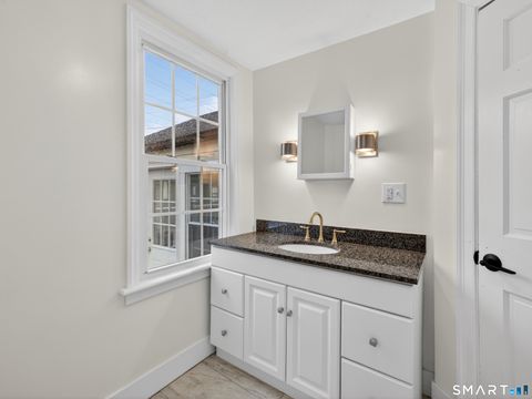 Tiny photo for 380 Main Street, Meriden, CT 06451 (MLS # 24168841)