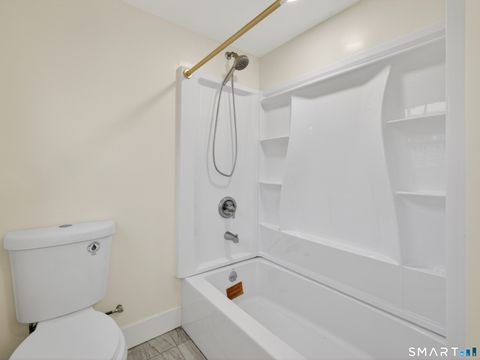 Tiny photo for 380 Main Street, Meriden, CT 06451 (MLS # 24168841)