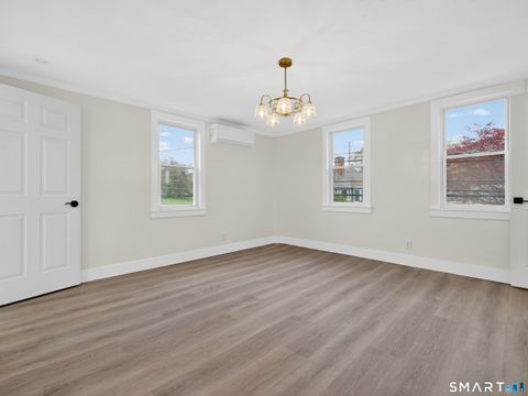 Tiny photo for 380 Main Street, Meriden, CT 06451 (MLS # 24168841)