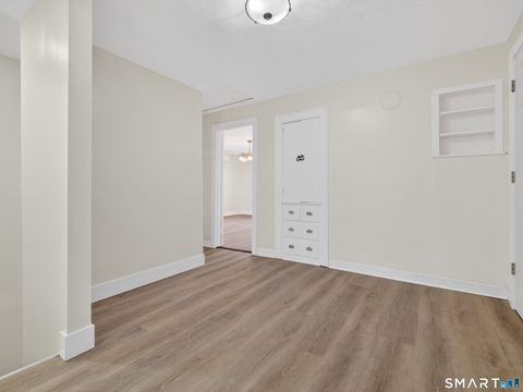 Tiny photo for 380 Main Street, Meriden, CT 06451 (MLS # 24168841)