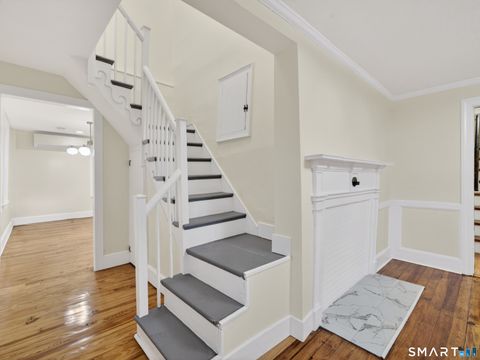 Tiny photo for 380 Main Street, Meriden, CT 06451 (MLS # 24168841)