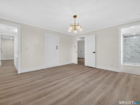 Tiny photo for 380 Main Street, Meriden, CT 06451 (MLS # 24168841)