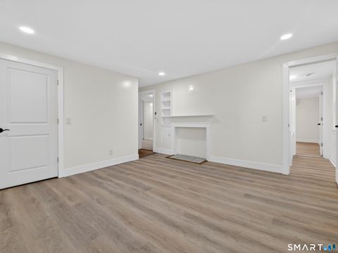 Tiny photo for 380 Main Street, Meriden, CT 06451 (MLS # 24168841)