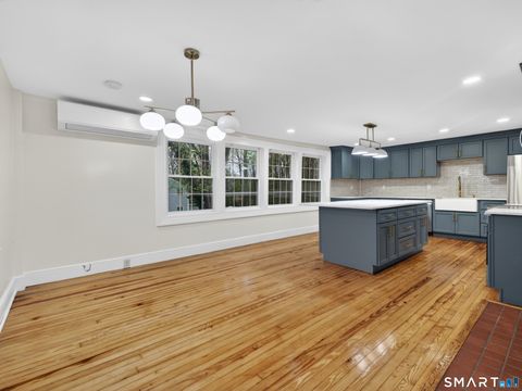 Tiny photo for 380 Main Street, Meriden, CT 06451 (MLS # 24168841)