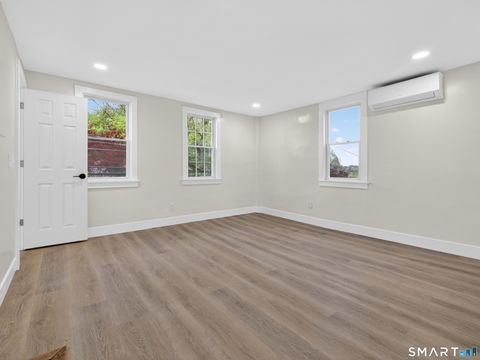 Tiny photo for 380 Main Street, Meriden, CT 06451 (MLS # 24168841)