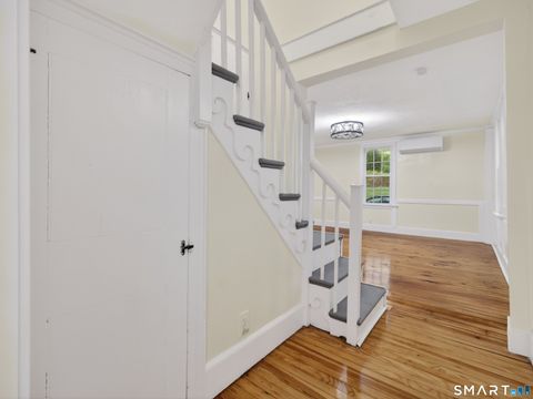 Tiny photo for 380 Main Street, Meriden, CT 06451 (MLS # 24168841)