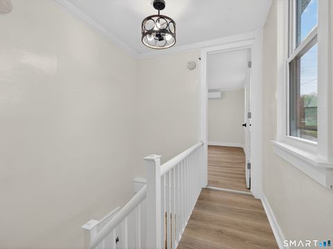 Tiny photo for 380 Main Street, Meriden, CT 06451 (MLS # 24168841)