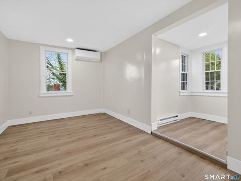 Tiny photo for 380 Main Street, Meriden, CT 06451 (MLS # 24168841)