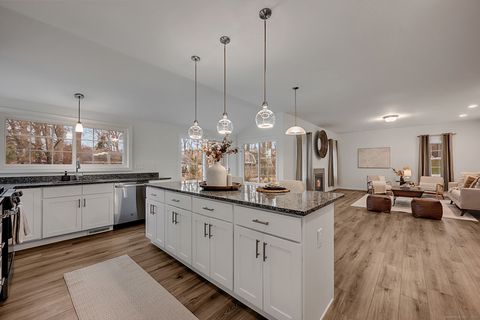 119 Tognalli Drive Torrington CT 06790