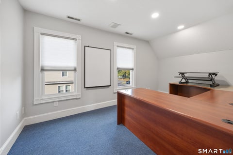 Tiny photo for 658 Main Street #2nd Floor, Southington, CT 06479 (MLS # 24206402)