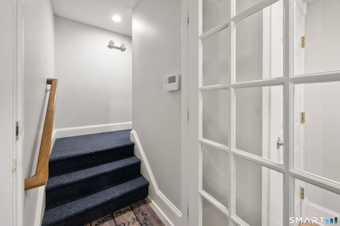 Tiny photo for 658 Main Street #2nd Floor, Southington, CT 06479 (MLS # 24206402)
