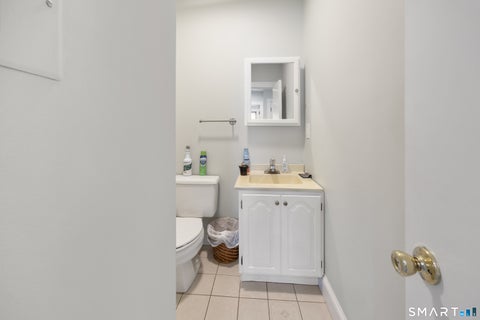 Tiny photo for 658 Main Street #2nd Floor, Southington, CT 06479 (MLS # 24206402)