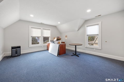 Tiny photo for 658 Main Street #2nd Floor, Southington, CT 06479 (MLS # 24206402)
