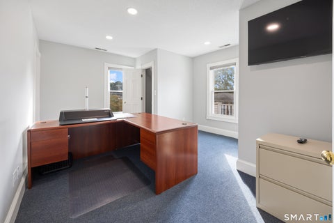 Tiny photo for 658 Main Street #2nd Floor, Southington, CT 06479 (MLS # 24206402)