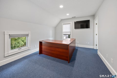 Tiny photo for 658 Main Street #2nd Floor, Southington, CT 06479 (MLS # 24206402)