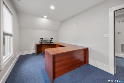 Tiny photo for 658 Main Street #2nd Floor, Southington, CT 06479 (MLS # 24206402)