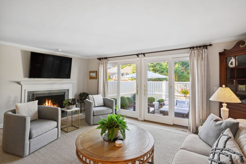 Photo of New Canaan, CT 06840 (MLS # 24139834)