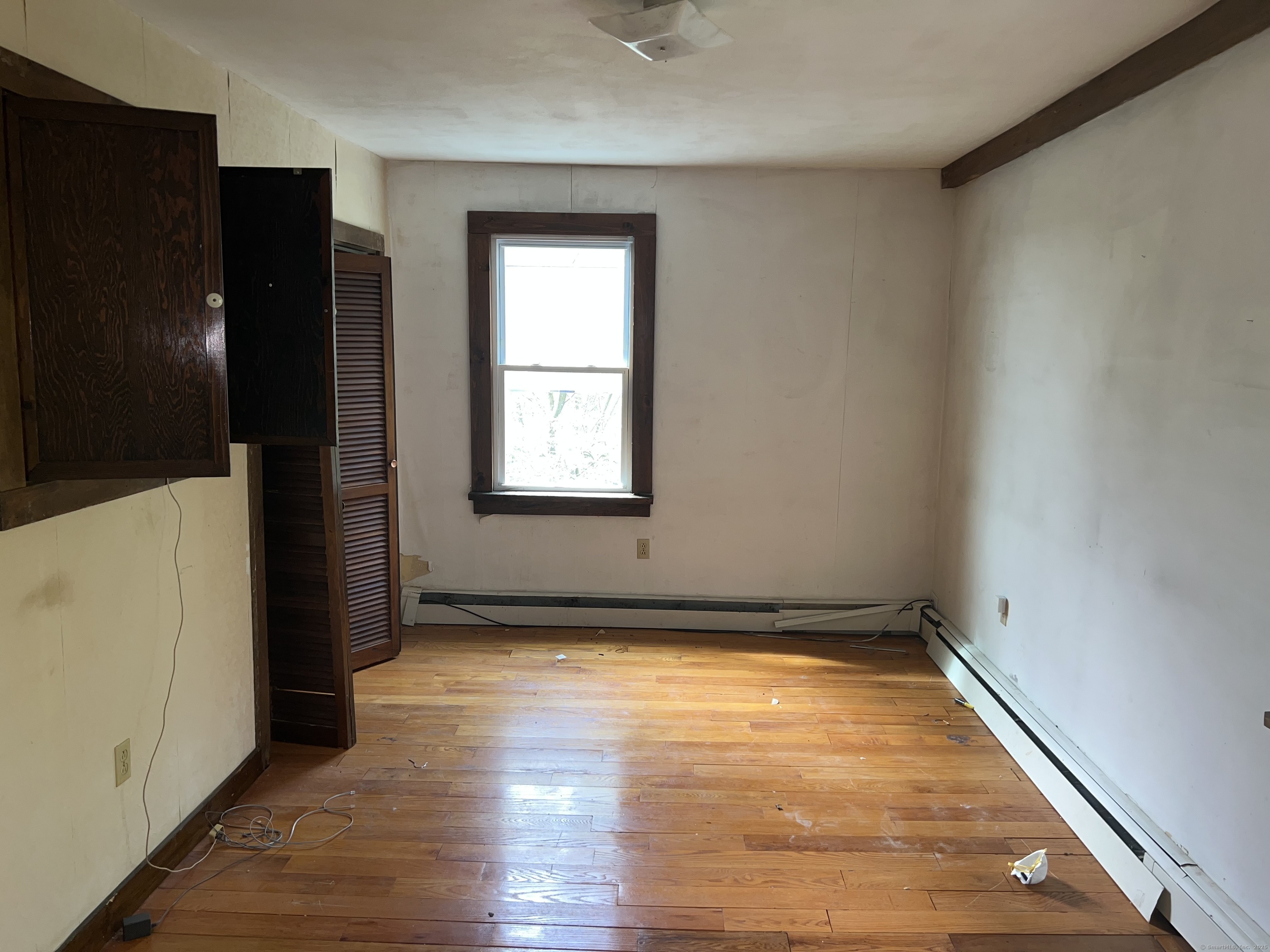 10 Godfrey Street, Groton, Connecticut image 24