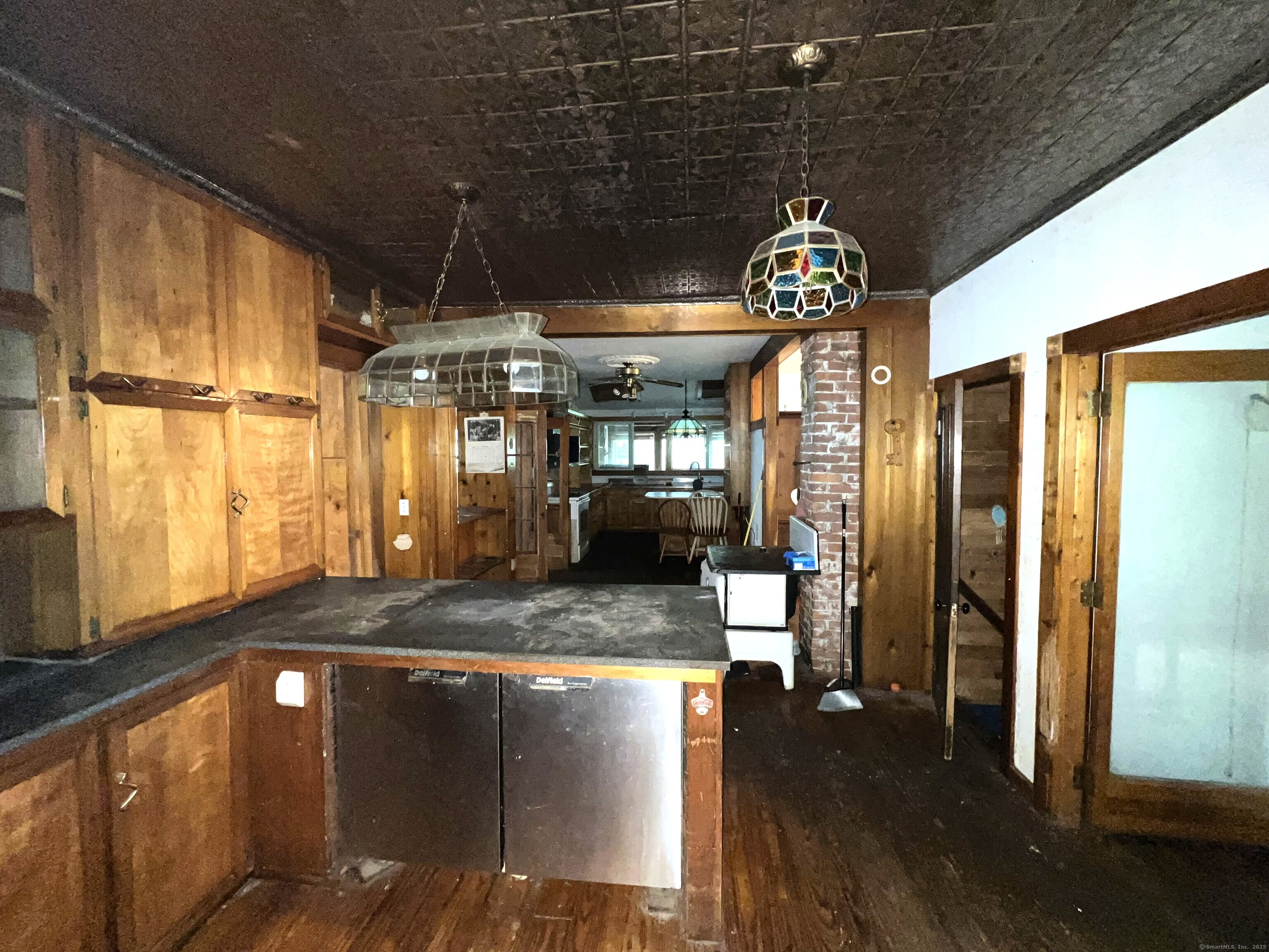 10 Godfrey Street, Groton, Connecticut image 10