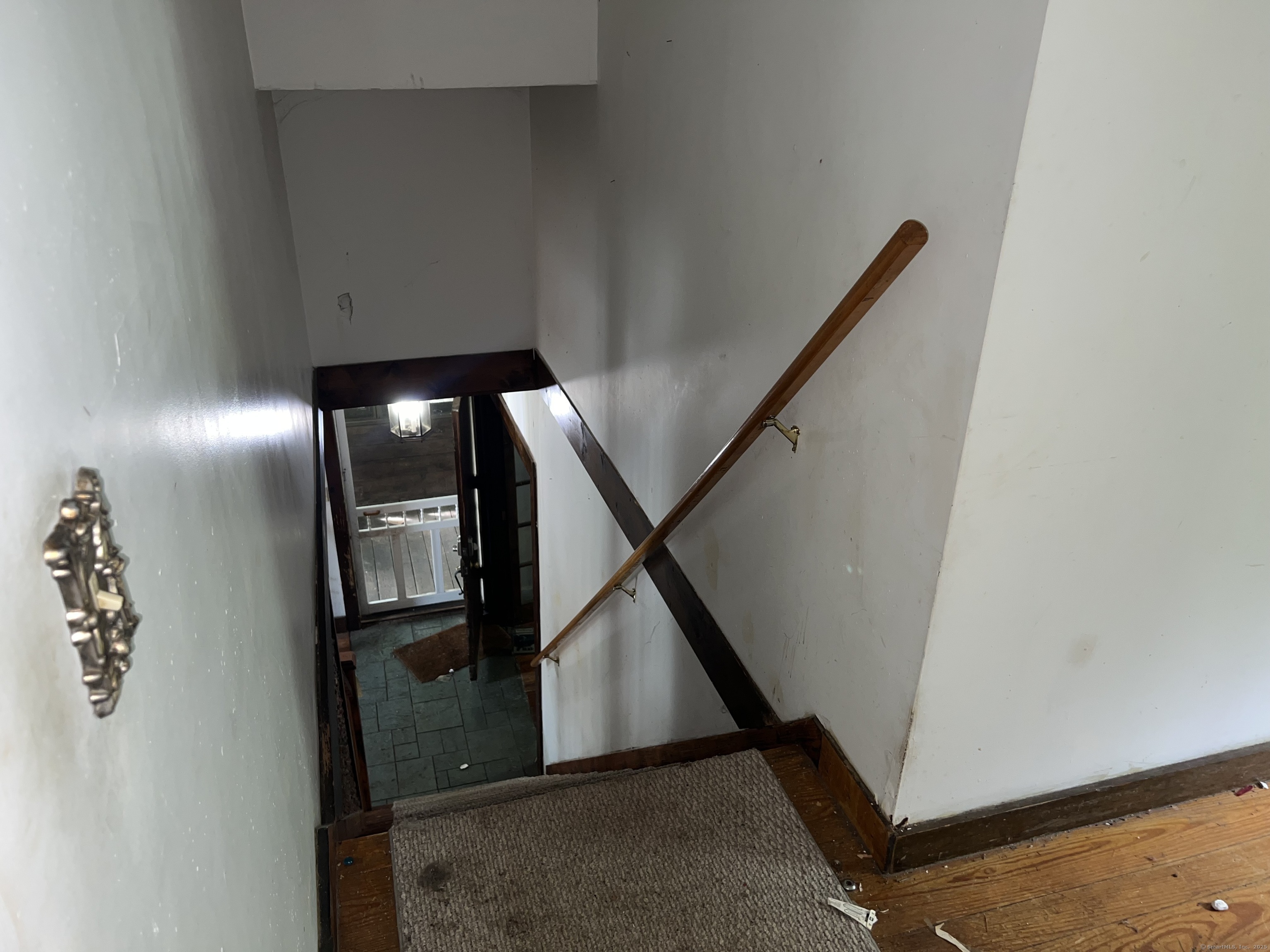 10 Godfrey Street, Groton, Connecticut image 20