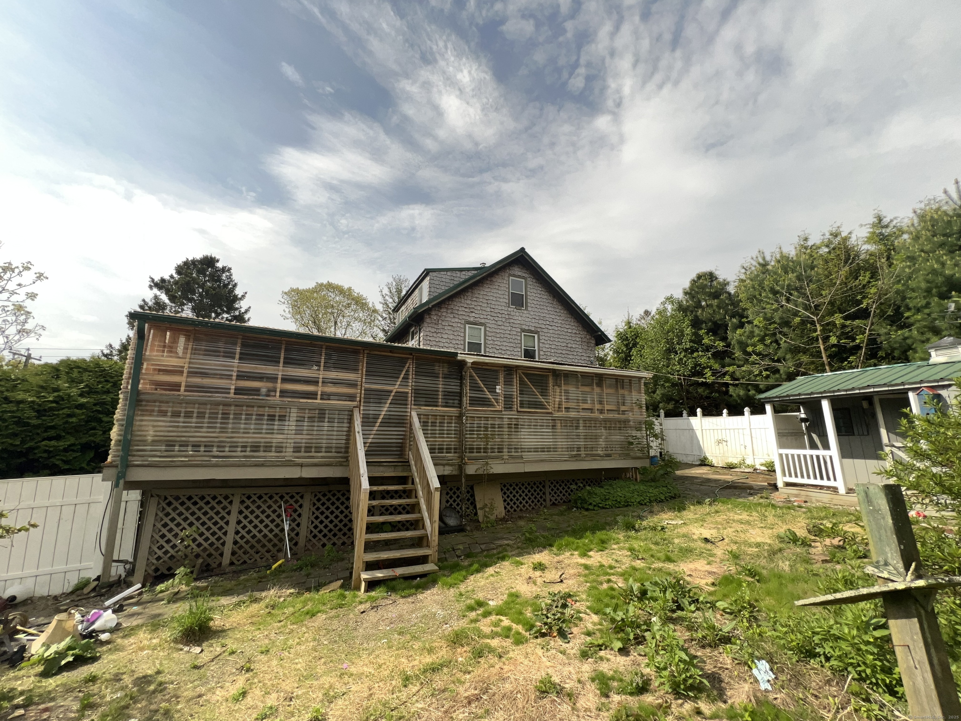 10 Godfrey Street, Groton, Connecticut image 4