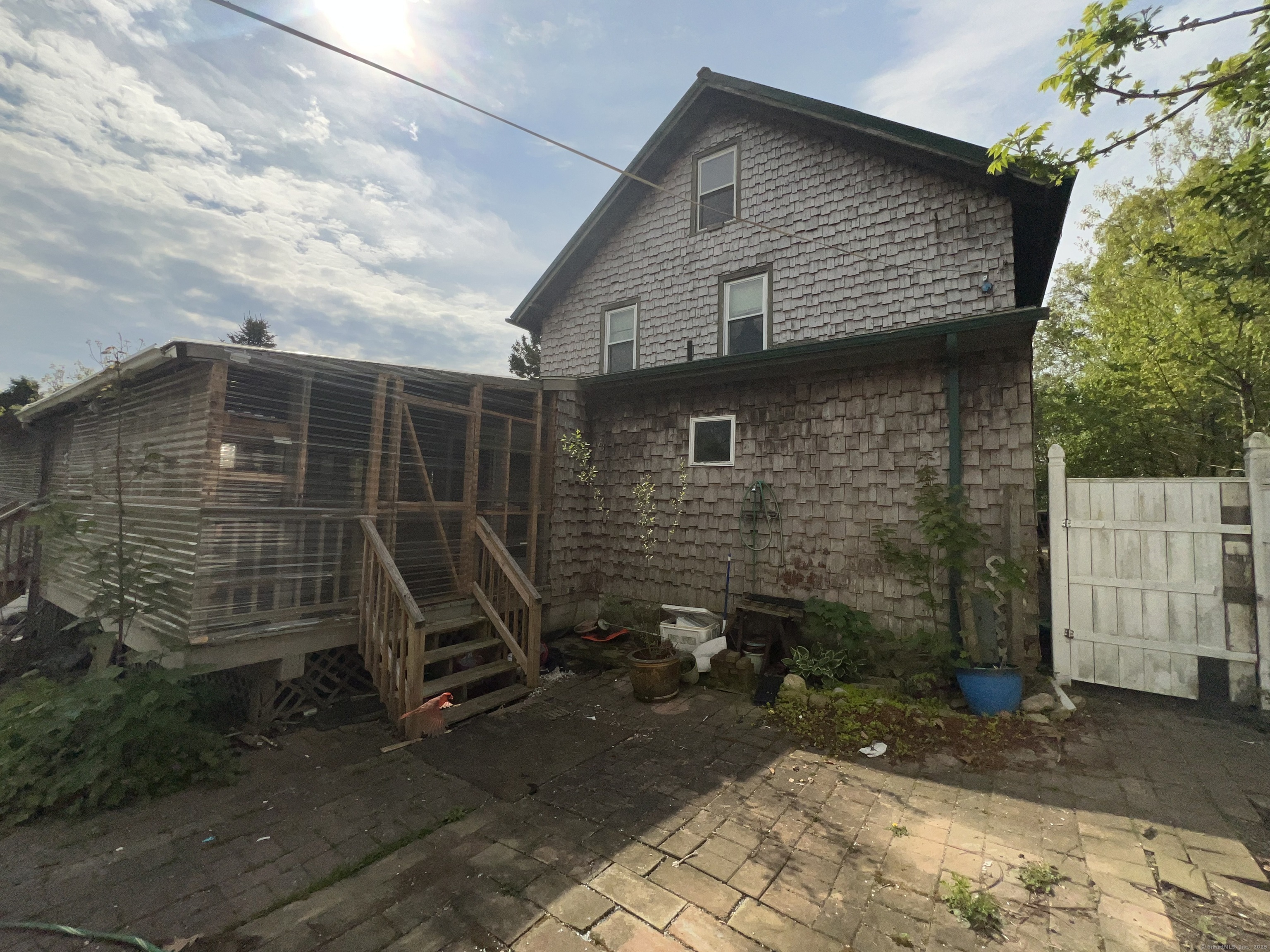 10 Godfrey Street, Groton, Connecticut image 5
