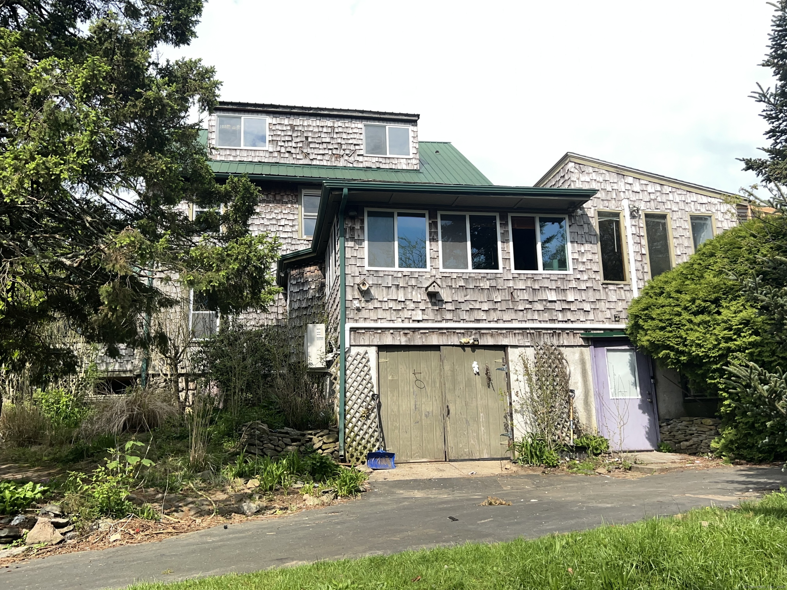 10 Godfrey Street, Groton, Connecticut image 2