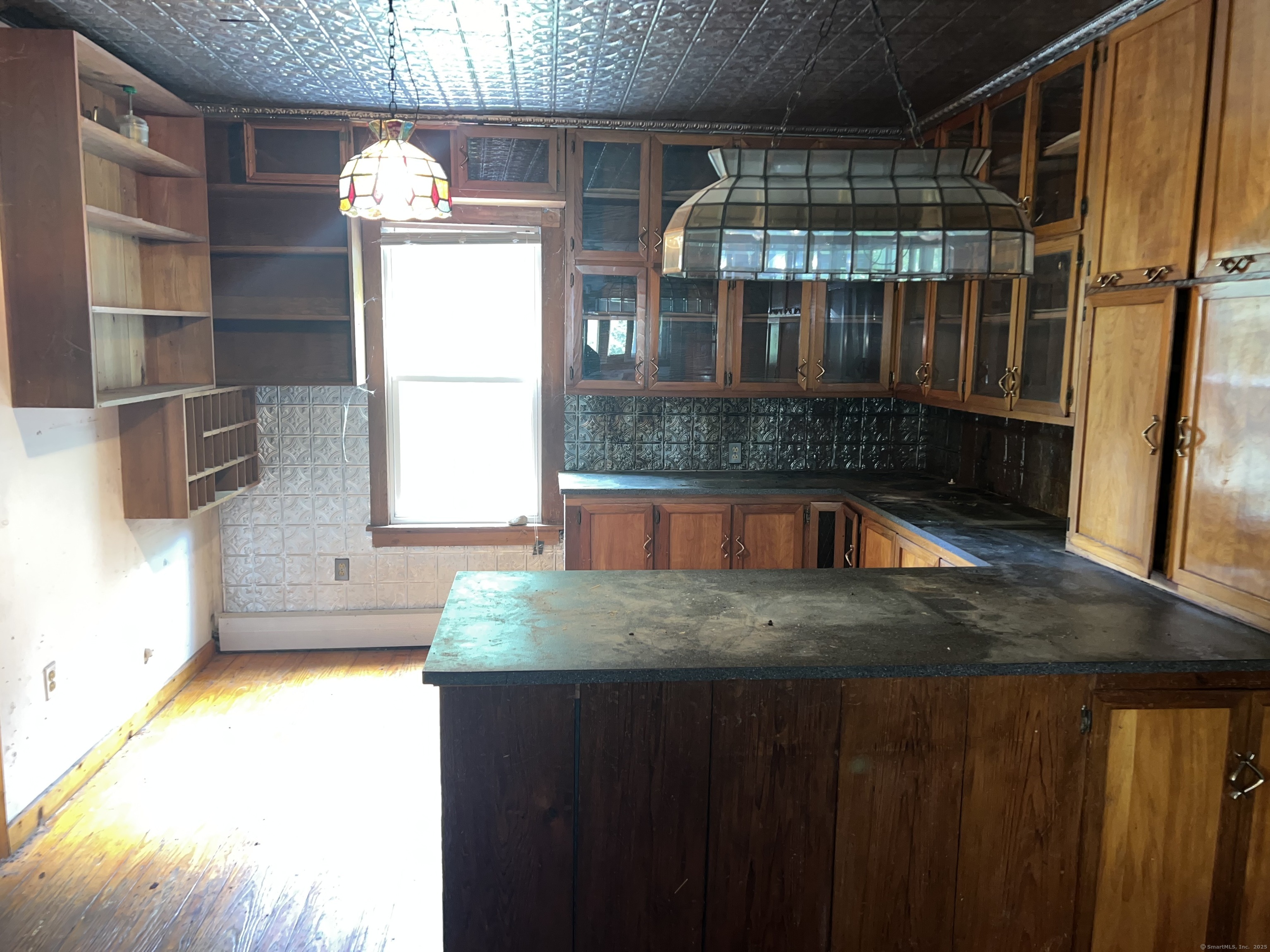 10 Godfrey Street, Groton, Connecticut image 8