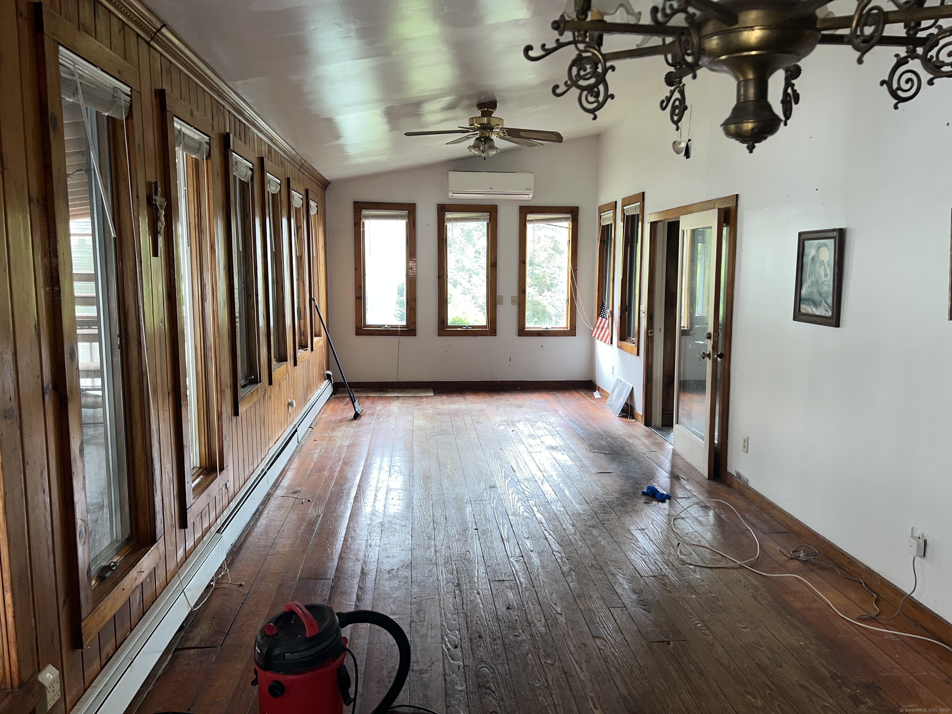 10 Godfrey Street, Groton, Connecticut image 14