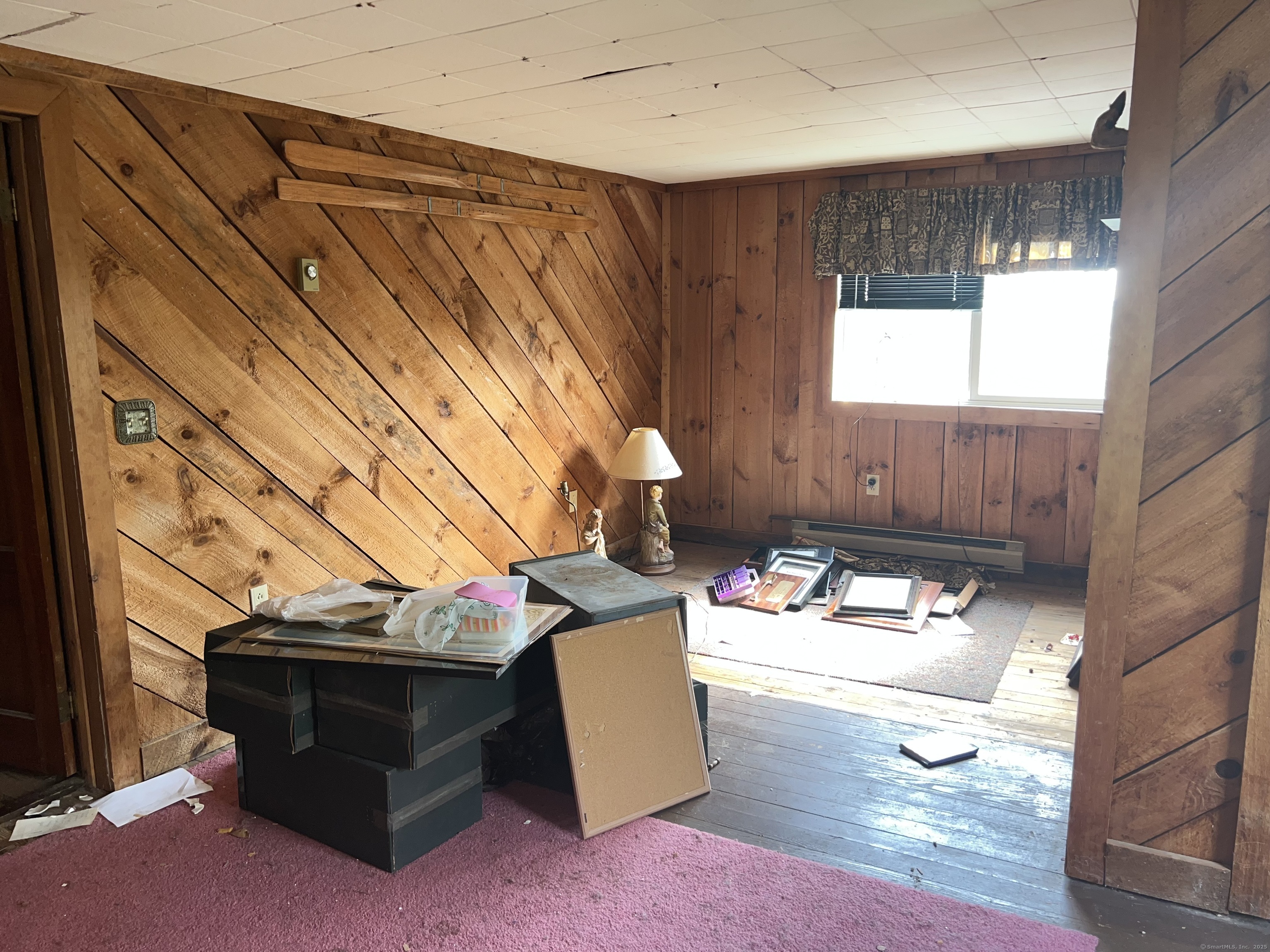 10 Godfrey Street, Groton, Connecticut image 27